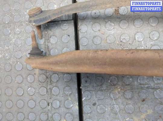 купить Балка подвески задняя на Mazda Tribute 2001-2007