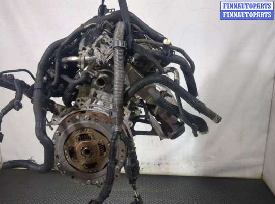 купить Насос водяной (помпа) на Toyota Prius 2009-2015