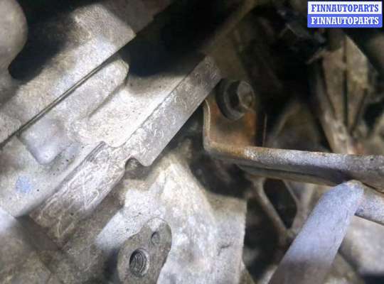 купить Насос водяной (помпа) на Toyota Prius 2009-2015