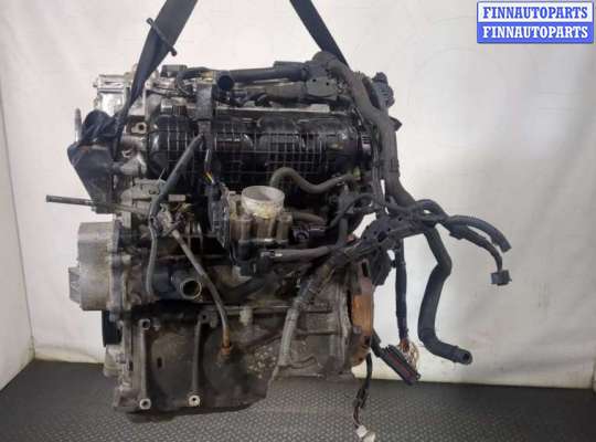купить Насос водяной (помпа) на Toyota Prius 2009-2015