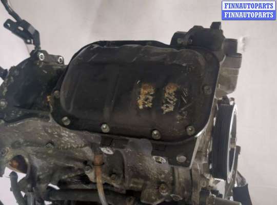 купить Насос водяной (помпа) на Toyota Prius 2009-2015