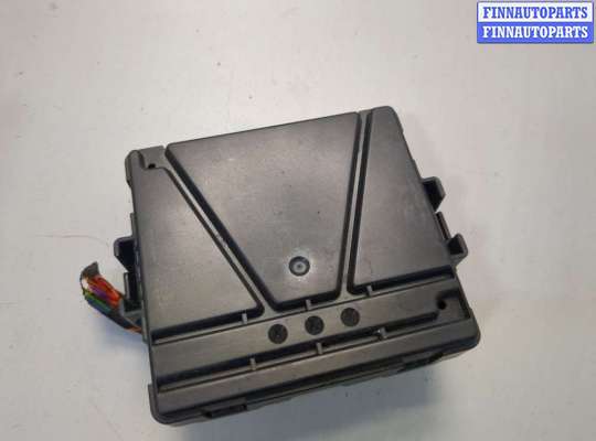 купить Блок управления светом на Volkswagen Jetta 7 2018-2024