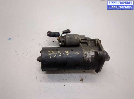 Стартер VL561214 на Volvo XC90 2002-2014