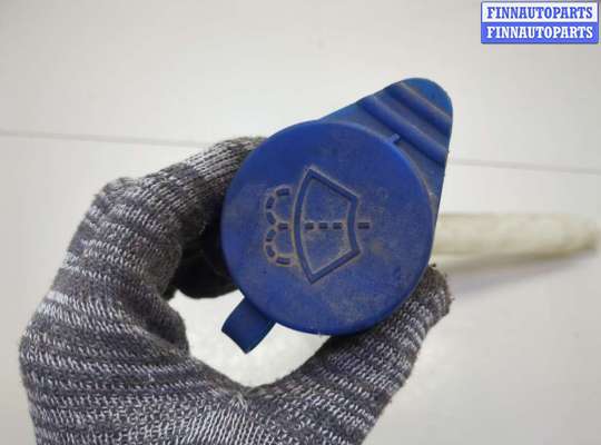 купить Горловина заливная бачка омывателя на Ford Transit (Tourneo) Custom 2012-2025