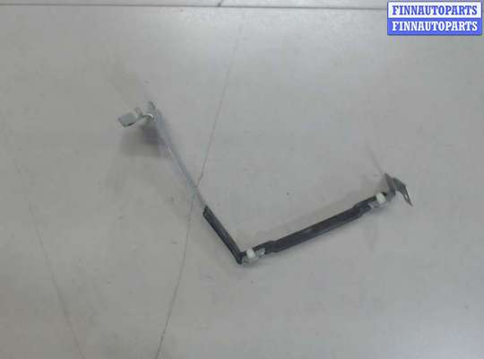 купить Кронштейн (лапа крепления) на BMW X5 E70 2007-2013