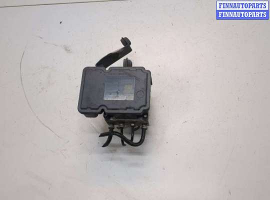 купить Блок АБС, насос (ABS, ESP, ASR) на Ford Escape 2012-2015