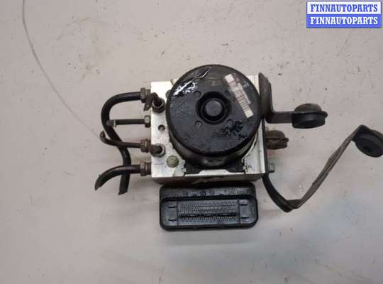 купить Блок АБС, насос (ABS, ESP, ASR) на Ford Escape 2012-2015