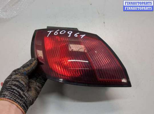 купить Фонарь (задний) на Mitsubishi Colt 2002-2012
