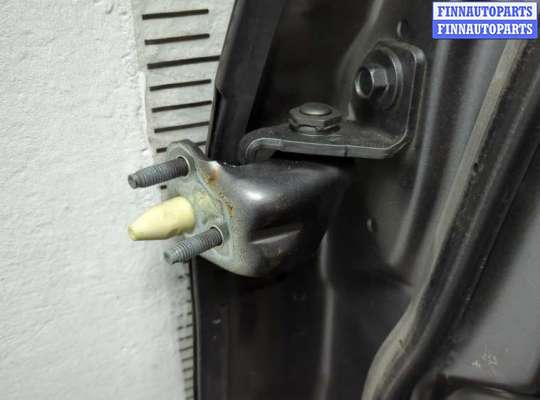 купить Ручка двери салона на Ford Explorer 2015-2019