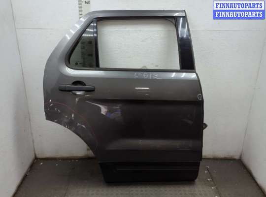 купить Ручка двери салона на Ford Explorer 2015-2019