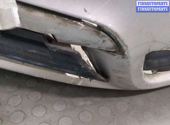 купить Бампер на Opel Zafira B 2005-2012