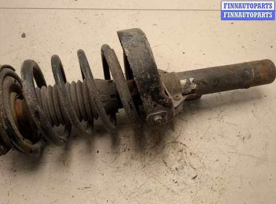 Купить Амортизатор подвески на Citroen Berlingo 1997-2002 Амортизатор подвески PG1255492 на Citroen Berlingo 1997-2002