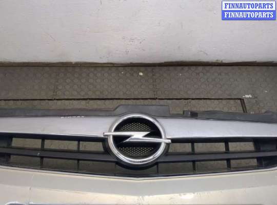 купить Бампер на Opel Signum
