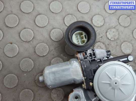 купить Стеклоподъемник электрический на Lexus GX 2002-2009