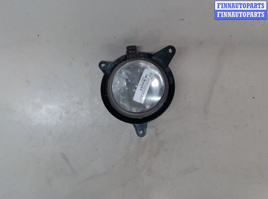 купить Фара противотуманная (галогенка) на Ford Fusion 2002-2012