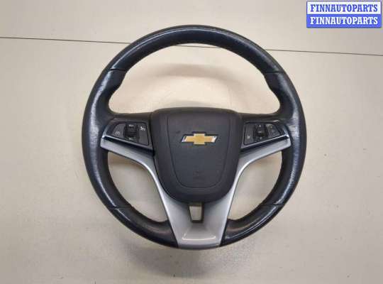 купить Руль на Chevrolet Cruze 2009-2015