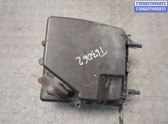 Корпус воздушного фильтра OP2415238 на Opel Corsa D 2006-2014