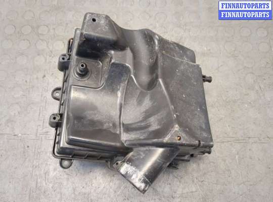 купить Корпус воздушного фильтра на Opel Corsa D 2006-2014
