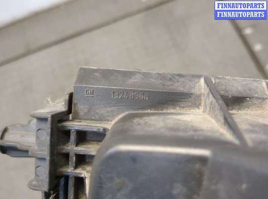 купить Корпус воздушного фильтра на Opel Corsa D 2006-2014