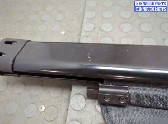 купить Шторка багажника на Honda CR-V 2006-2012