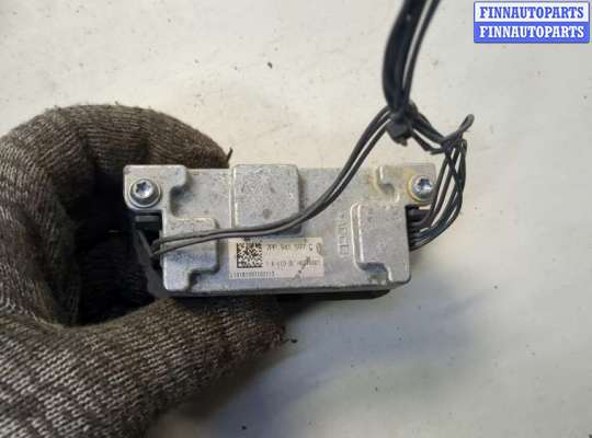 купить Блок розжига на Volkswagen Atlas 2017-2025