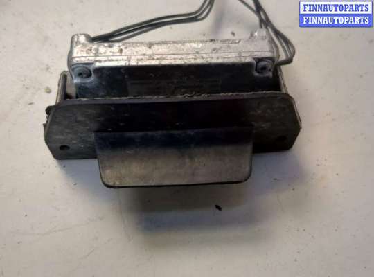 купить Блок розжига на Volkswagen Atlas 2017-2025