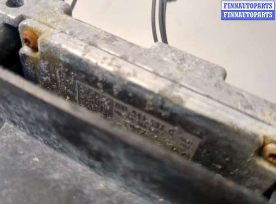 купить Блок розжига на Volkswagen Atlas 2017-2025