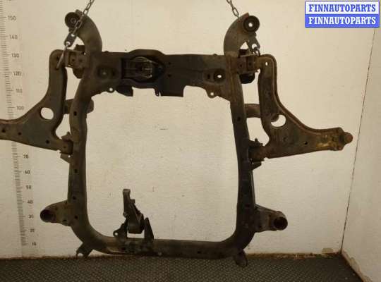 купить Балка подвески передняя (подрамник) на Opel Astra G 1998-2005