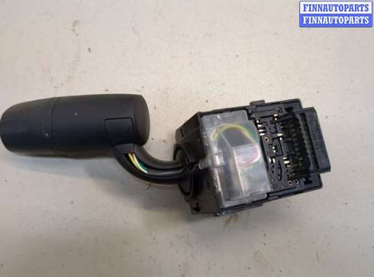 купить Переключатель поворотов на Mazda CX-5 2017-2021