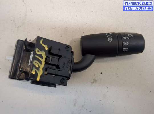 купить Переключатель поворотов на Mazda CX-5 2017-2021