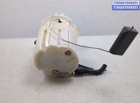 купить Насос топливный электрический на Chevrolet Equinox 2017-2024