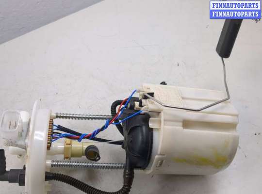 купить Насос топливный электрический на Chevrolet Equinox 2017-2024