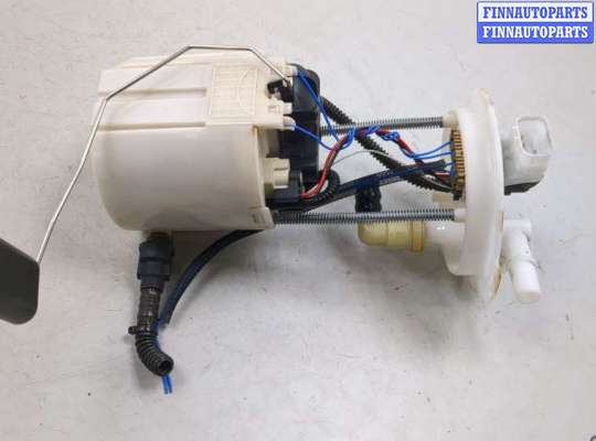 купить Насос топливный электрический на Chevrolet Equinox 2017-2024