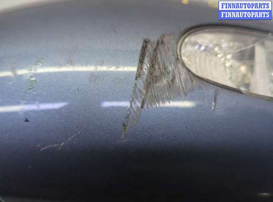 купить Зеркало боковое на Mercedes E W211 2002-2009