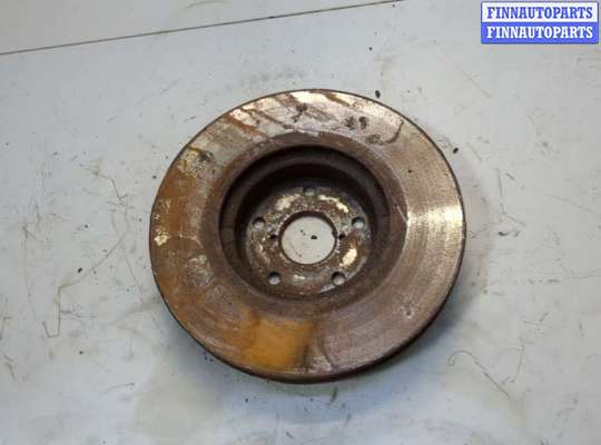 купить Диск тормозной на Subaru Tribeca (B9) 2004-2014
