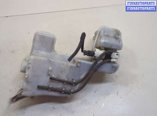 купить Бачок омывателя на Peugeot 308 2013-2021