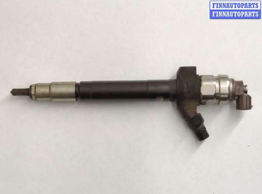 купить Форсунка топливная на Peugeot Boxer 2006-2014