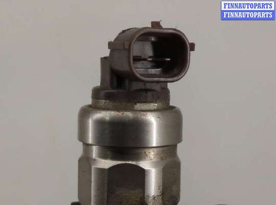 купить Форсунка топливная на Peugeot Boxer 2006-2014