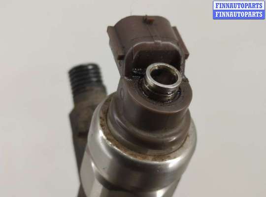 купить Форсунка топливная на Peugeot Boxer 2006-2014