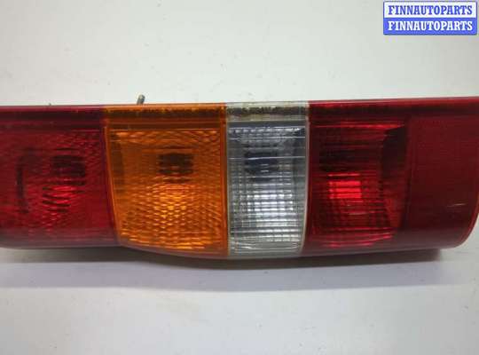 купить Плата фонаря на Ford Transit 2006-2014