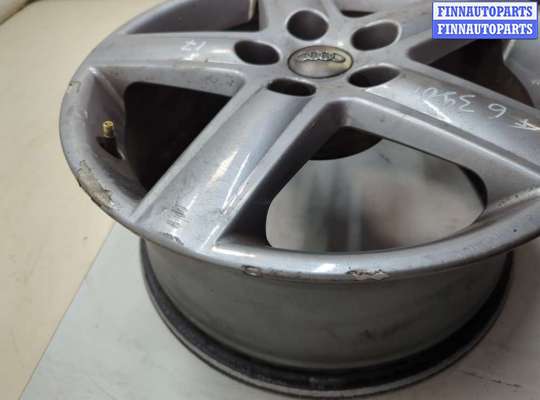 купить Диск литой на Audi A3 (8P) 2003-2013