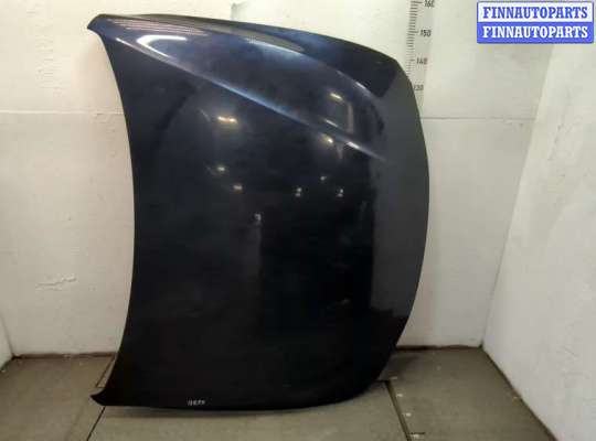 Капот BM3405244 на BMW 3 F30 2012-2019