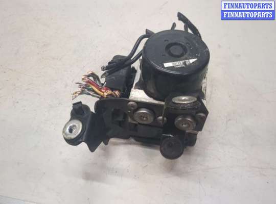 купить Блок АБС, насос (ABS, ESP, ASR) на Land Rover Freelander 2 2007-2014