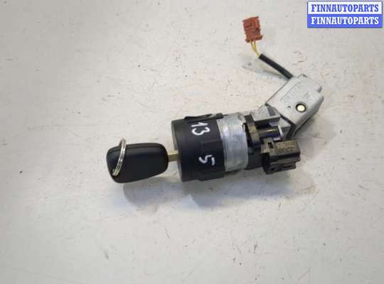 Замок зажигания PG1139156 на Peugeot 308 2007-2013