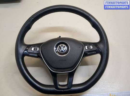 купить Кнопка круиз контроля на Volkswagen Caddy 2004-2015