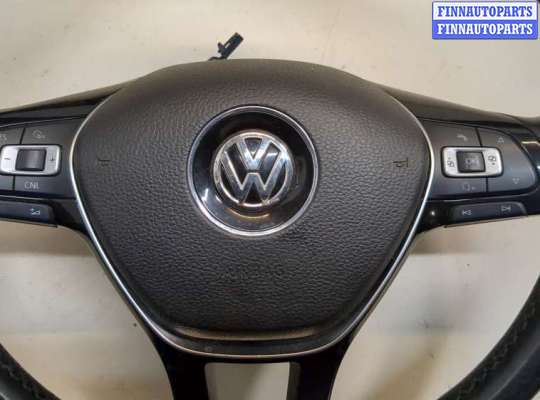 купить Кнопка круиз контроля на Volkswagen Caddy 2004-2015