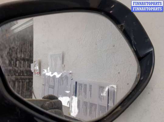 купить Зеркало боковое на Mitsubishi Outlander XL 2006-2012