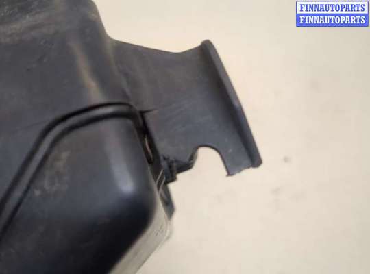 купить Блок предохранителей на Mitsubishi Eclipse Cross 2017-