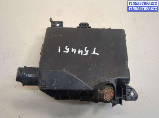 купить Блок предохранителей на Mitsubishi Eclipse Cross 2017-