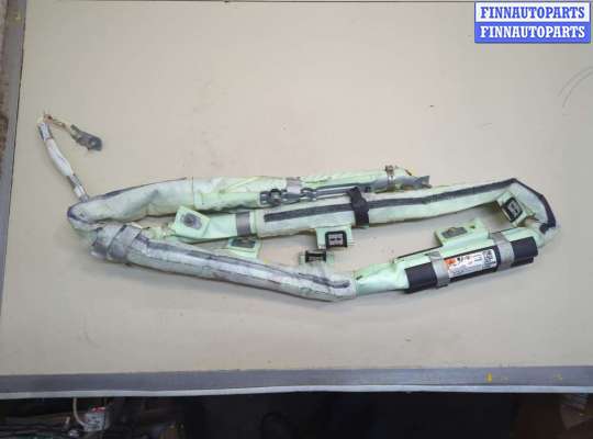 Подушка безопасности боковая (шторка) CH467676 на Chevrolet Volt 2010-2015